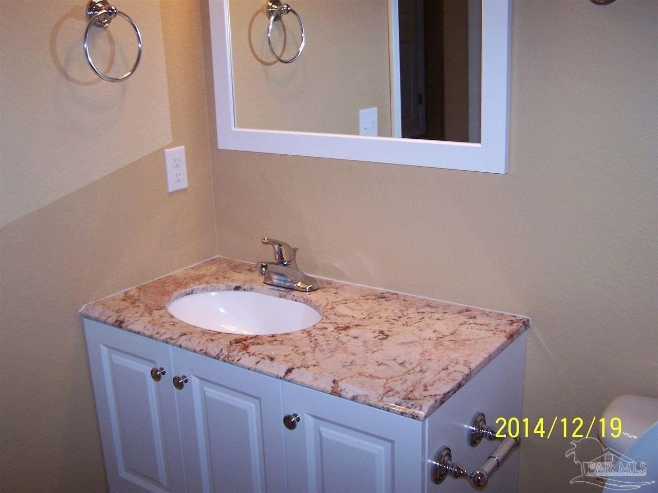 7071 Lake Joanne Dr #2C - Photo 7 of 8