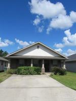 featured image of 279 Cottage View Dr