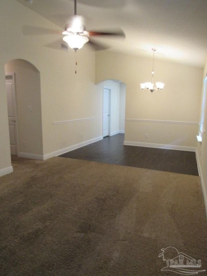 279 Cottage View Dr - Photo 2 of 10