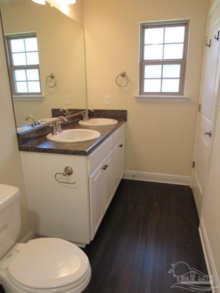 279 Cottage View Dr - Photo 6 of 10