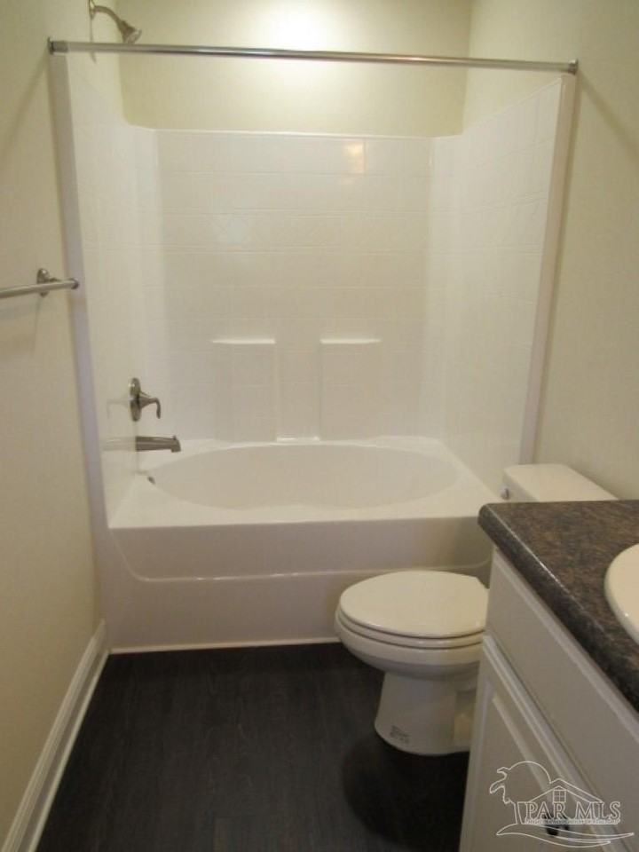 279 Cottage View Dr - Photo 7 of 10