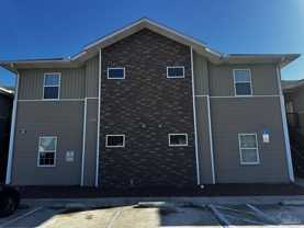 7071 Lake Joanne Dr #2A - Photo 1 of 1