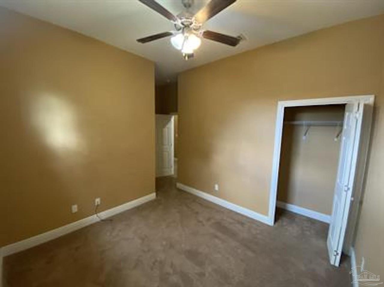 7071 Lake Joanne Dr #2A - Photo 3 of 13