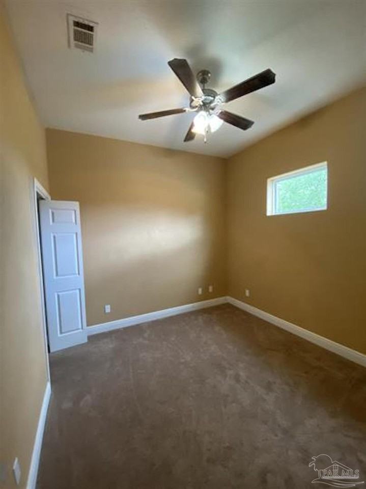 7071 Lake Joanne Dr #2A - Photo 4 of 13