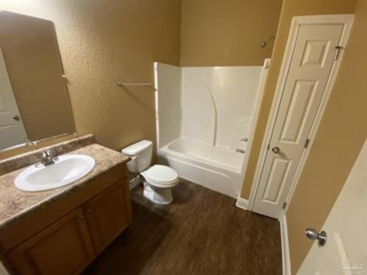 7071 Lake Joanne Dr #2A - Photo 5 of 13