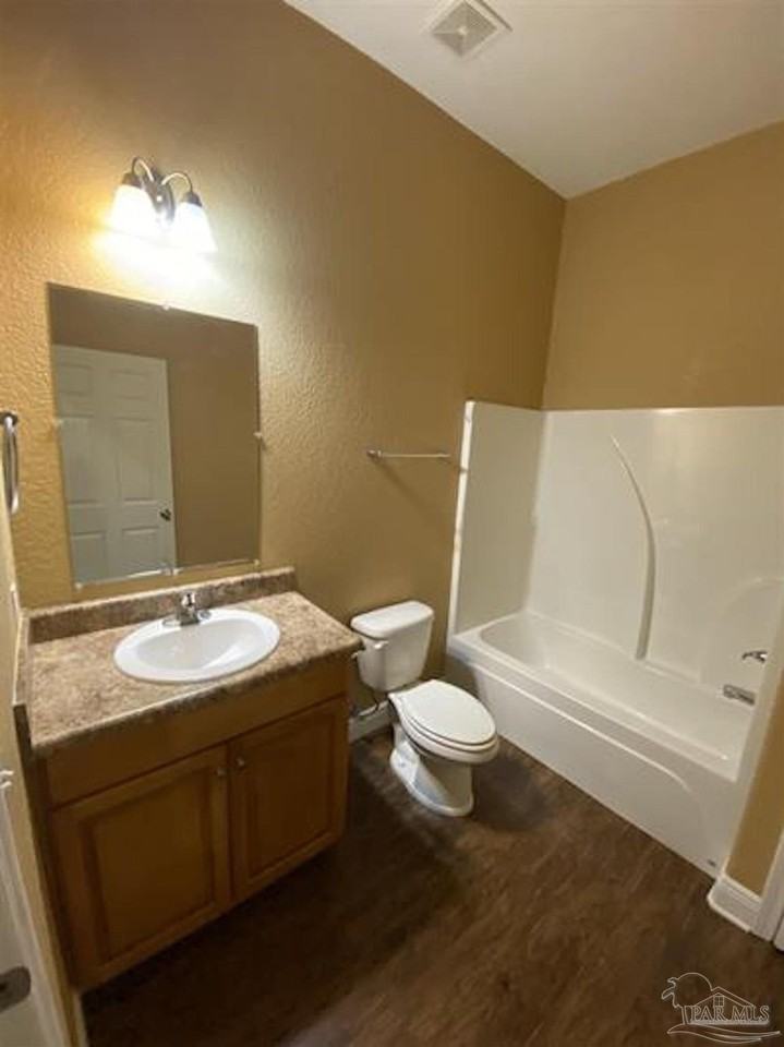 7071 Lake Joanne Dr #2A - Photo 6 of 13