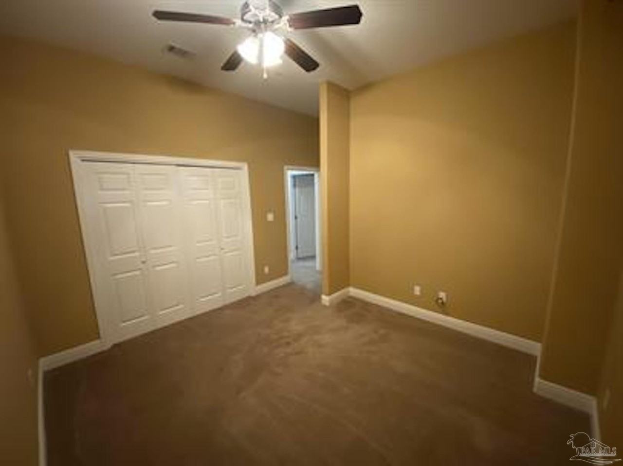 7071 Lake Joanne Dr #2A - Photo 7 of 13