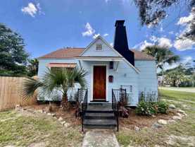 101 Central Ave - Photo 1 of 1