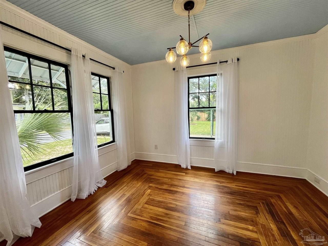 101 Central Ave - Photo 2 of 49