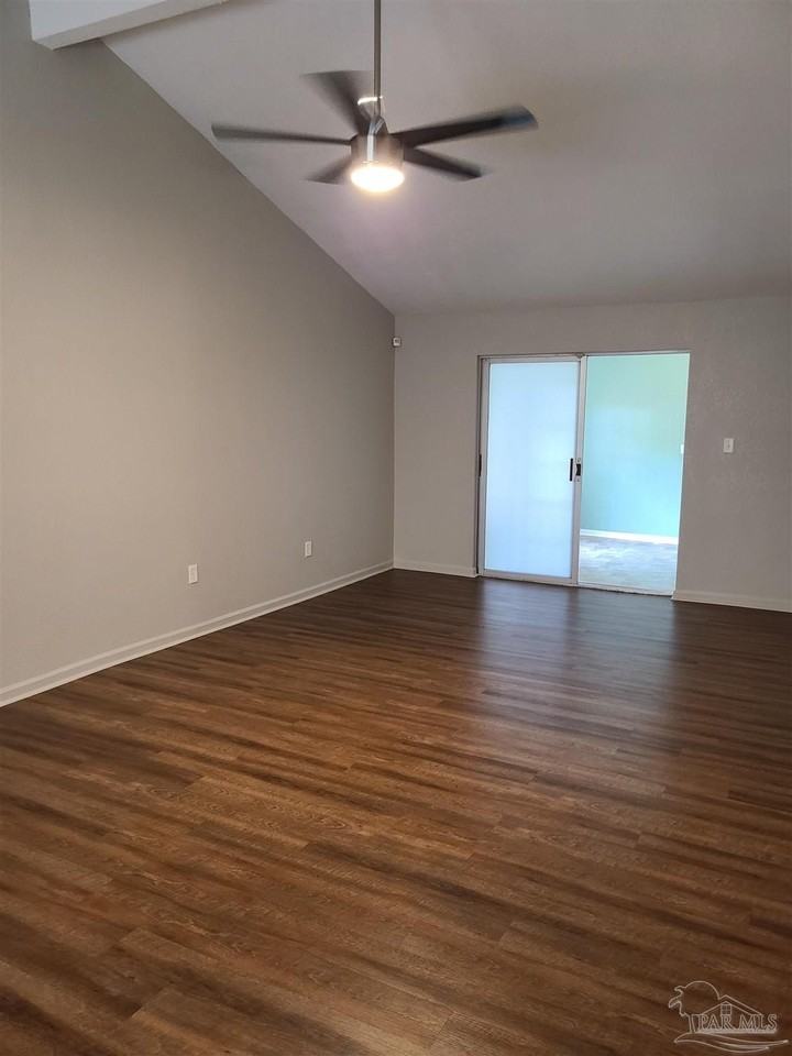 6960 Klondike Rd - Photo 2 of 29