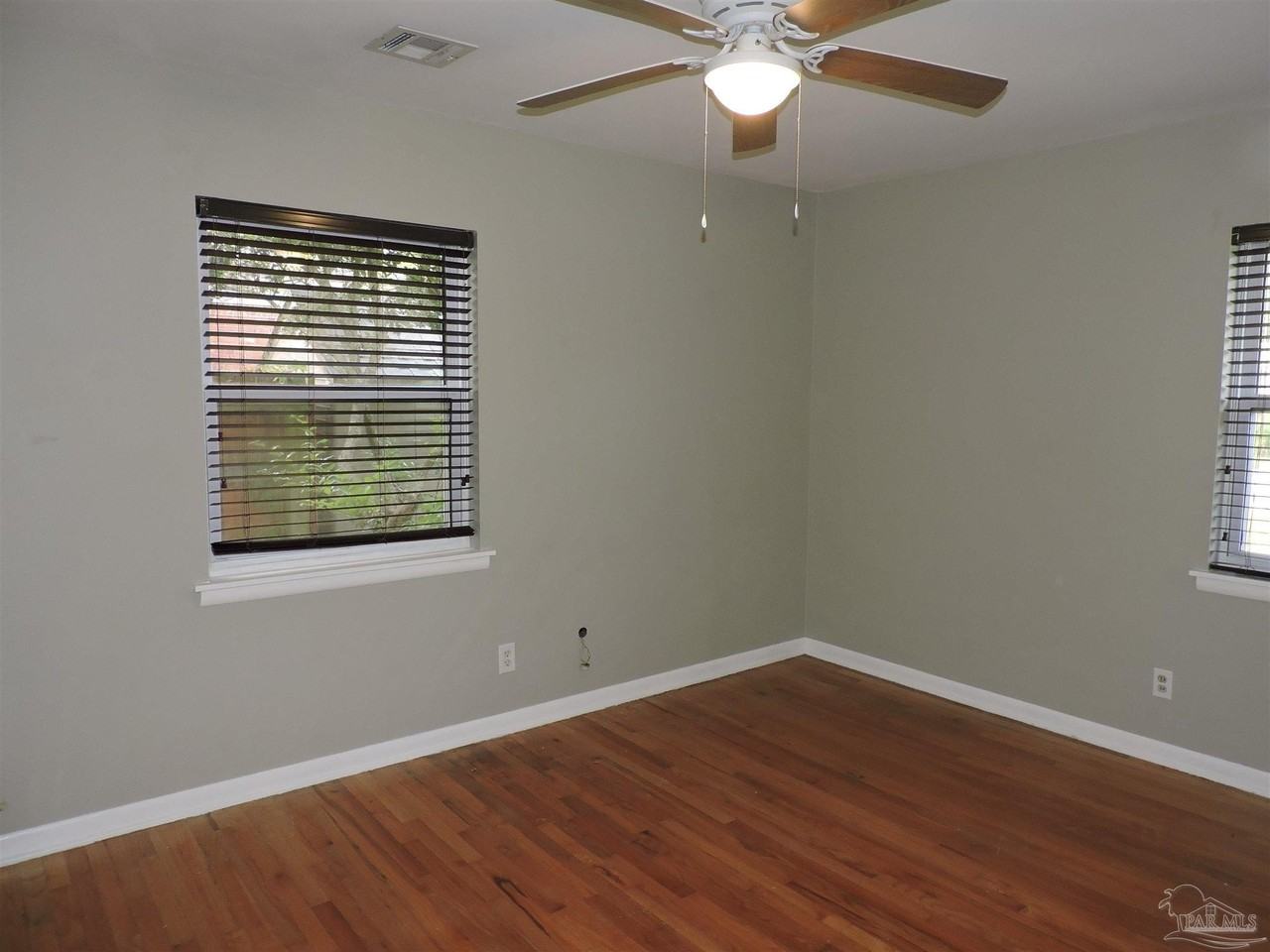 3641 Cherry Laurel Dr - Photo 3 of 22