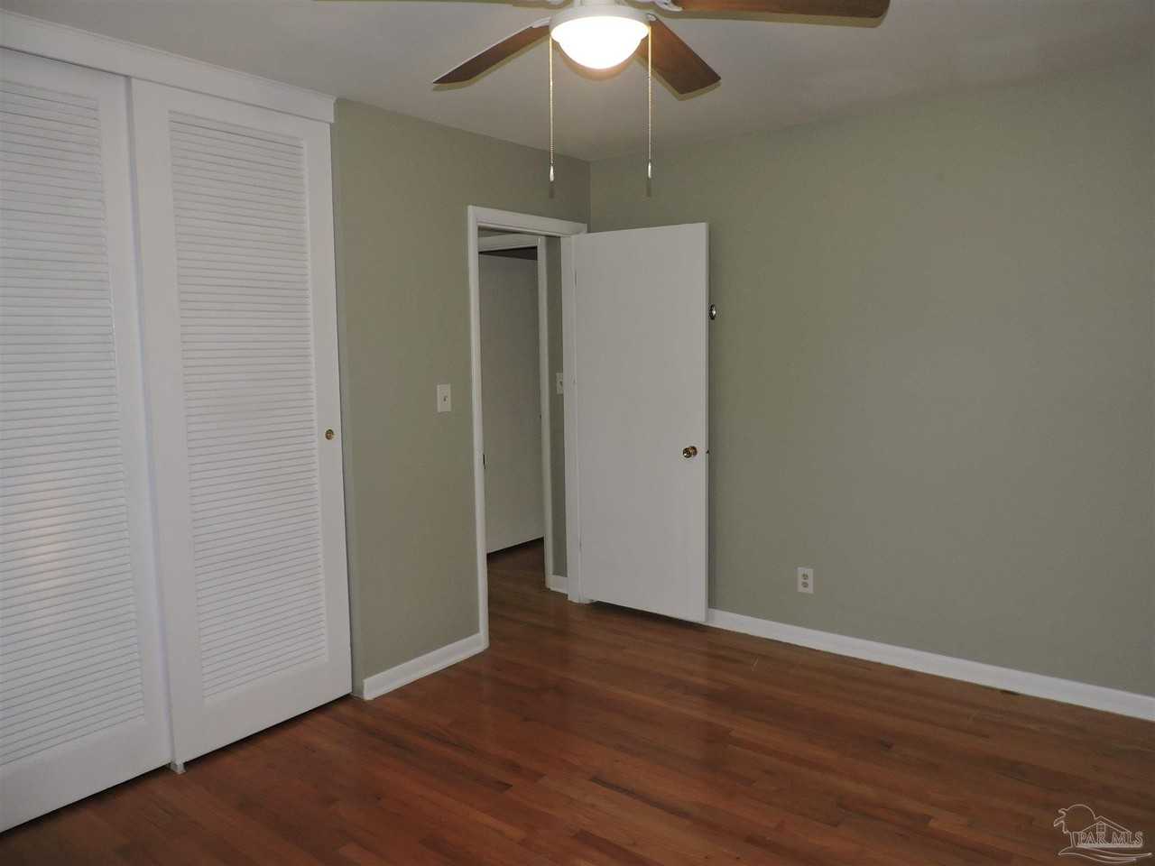 3641 Cherry Laurel Dr - Photo 4 of 22