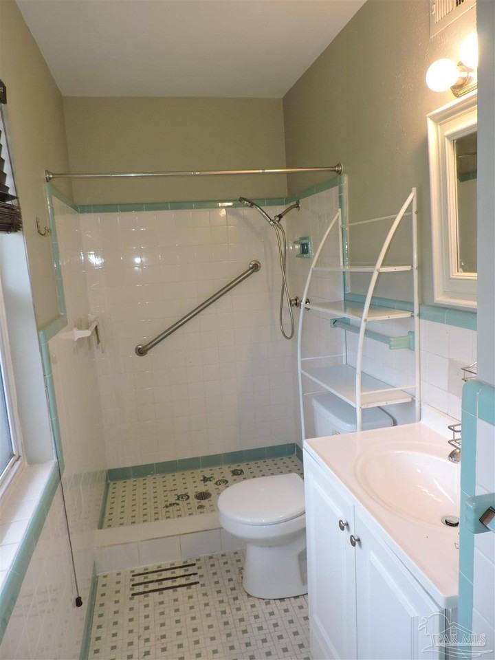 3641 Cherry Laurel Dr - Photo 6 of 22