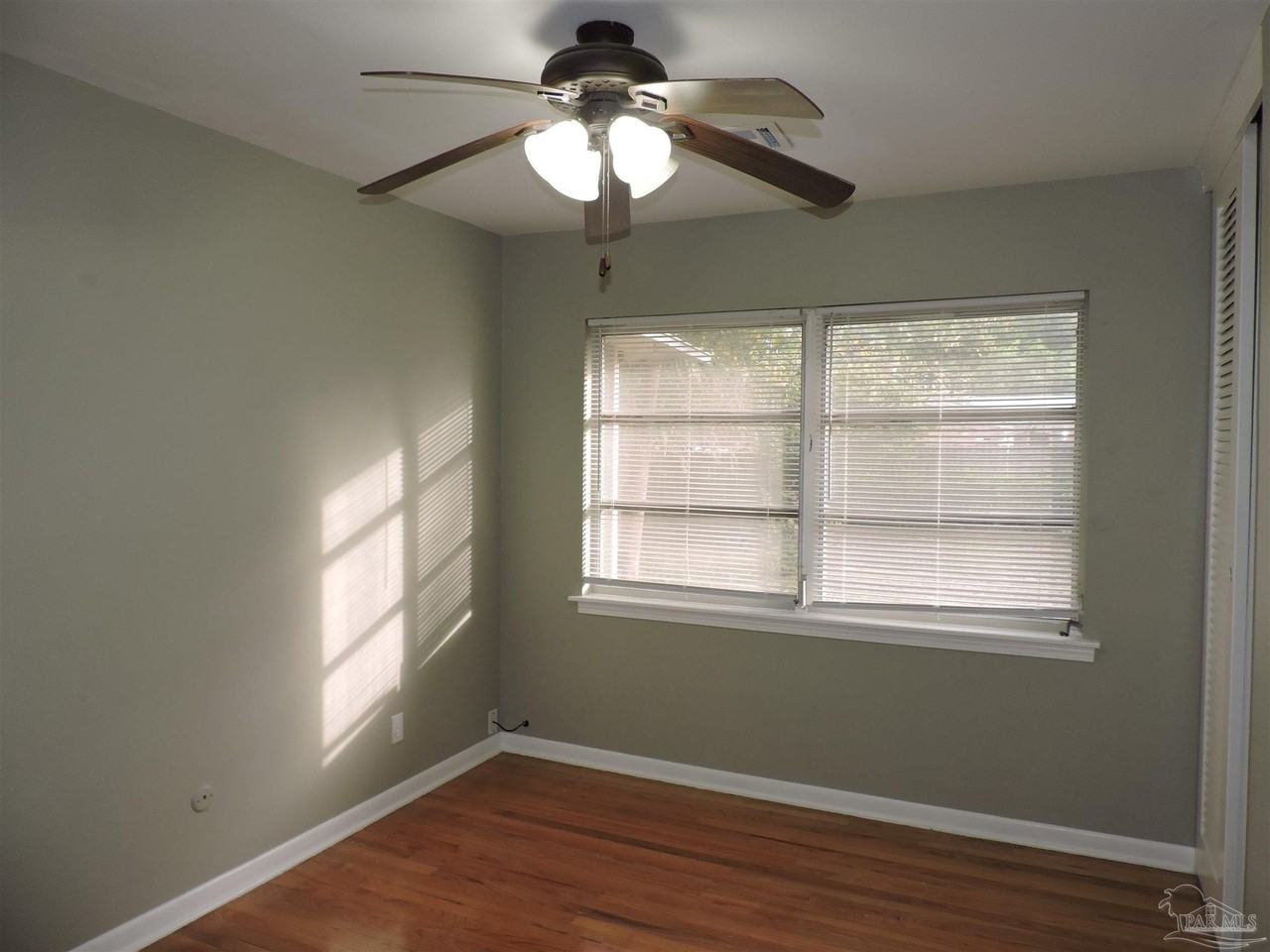 3641 Cherry Laurel Dr - Photo 7 of 22