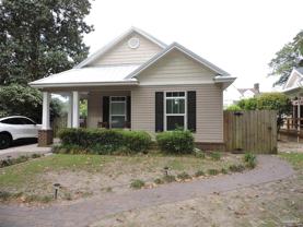 1531 N 12th Ave - Photo 1 of 1