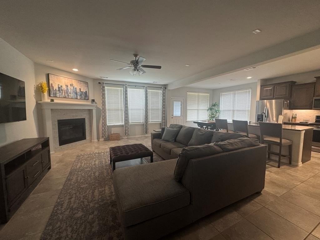 1307 Santa Clara Dr - Photo 5 of 20