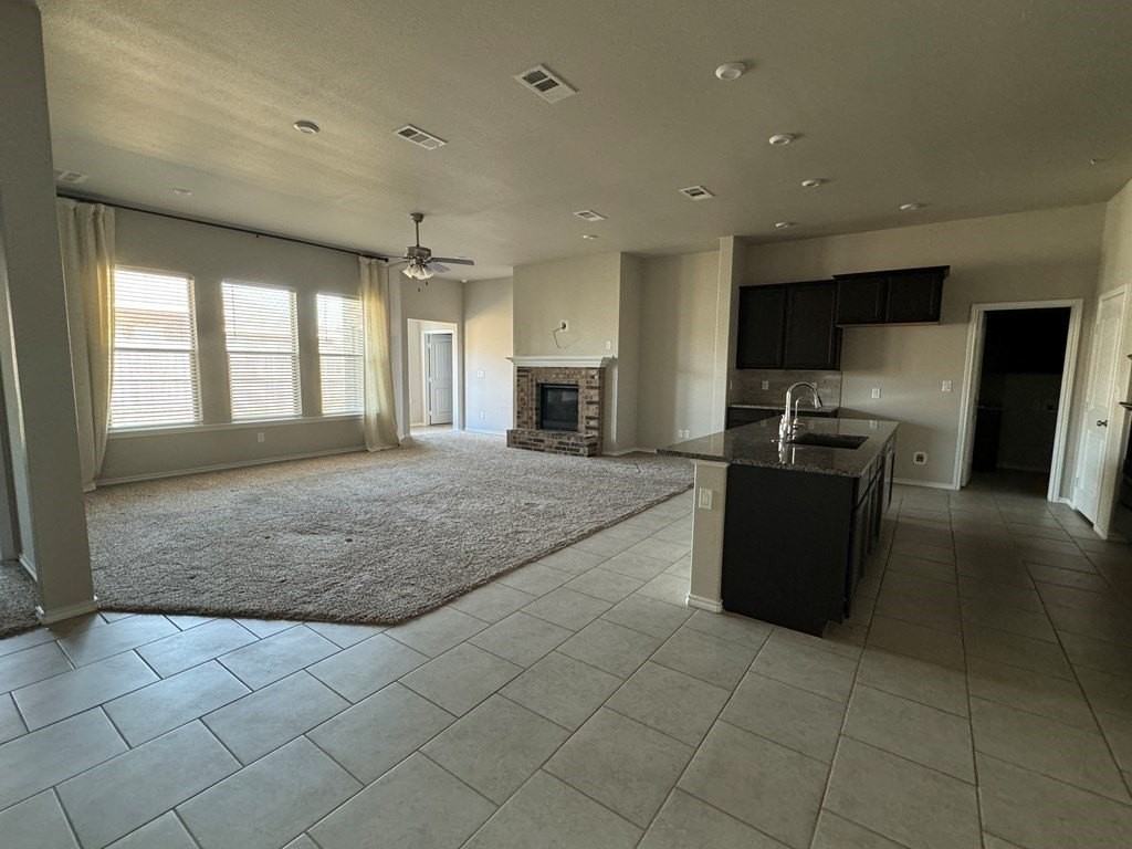 1909 Rattler Ln - Photo 6 of 18