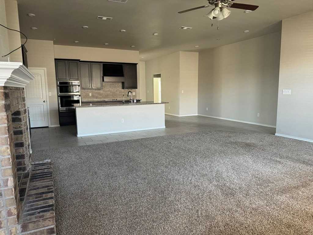 1909 Rattler Ln - Photo 7 of 18