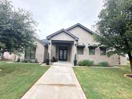 featured image of 4507 Solana Ct