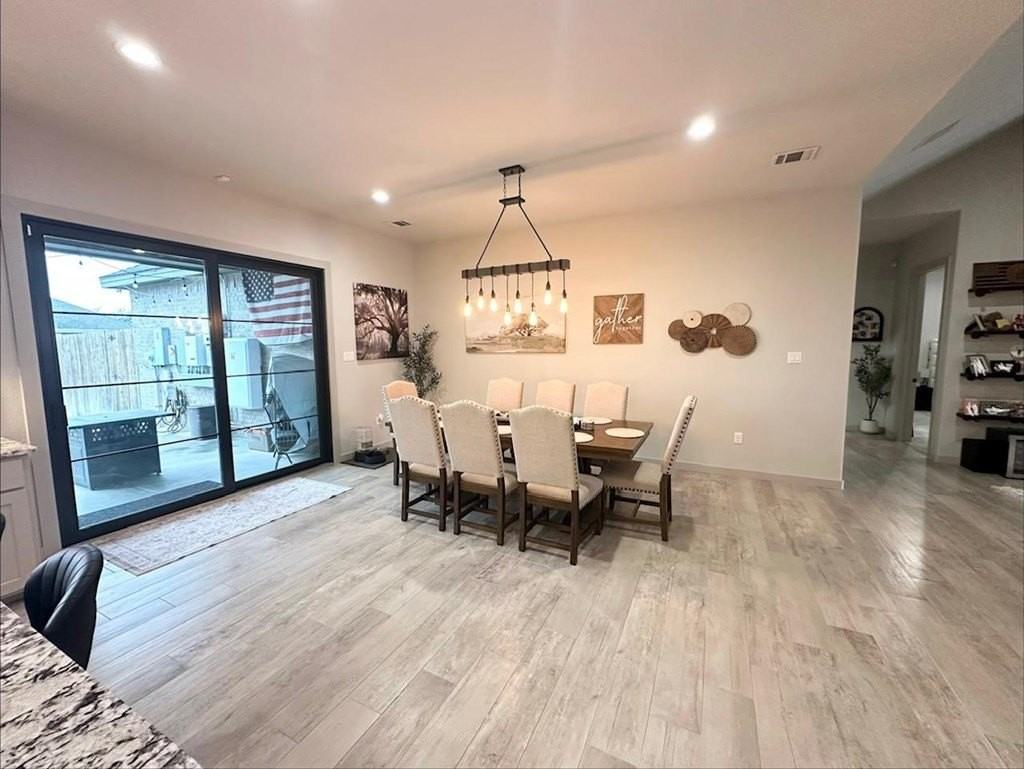 4507 Solana Ct - Photo 5 of 20