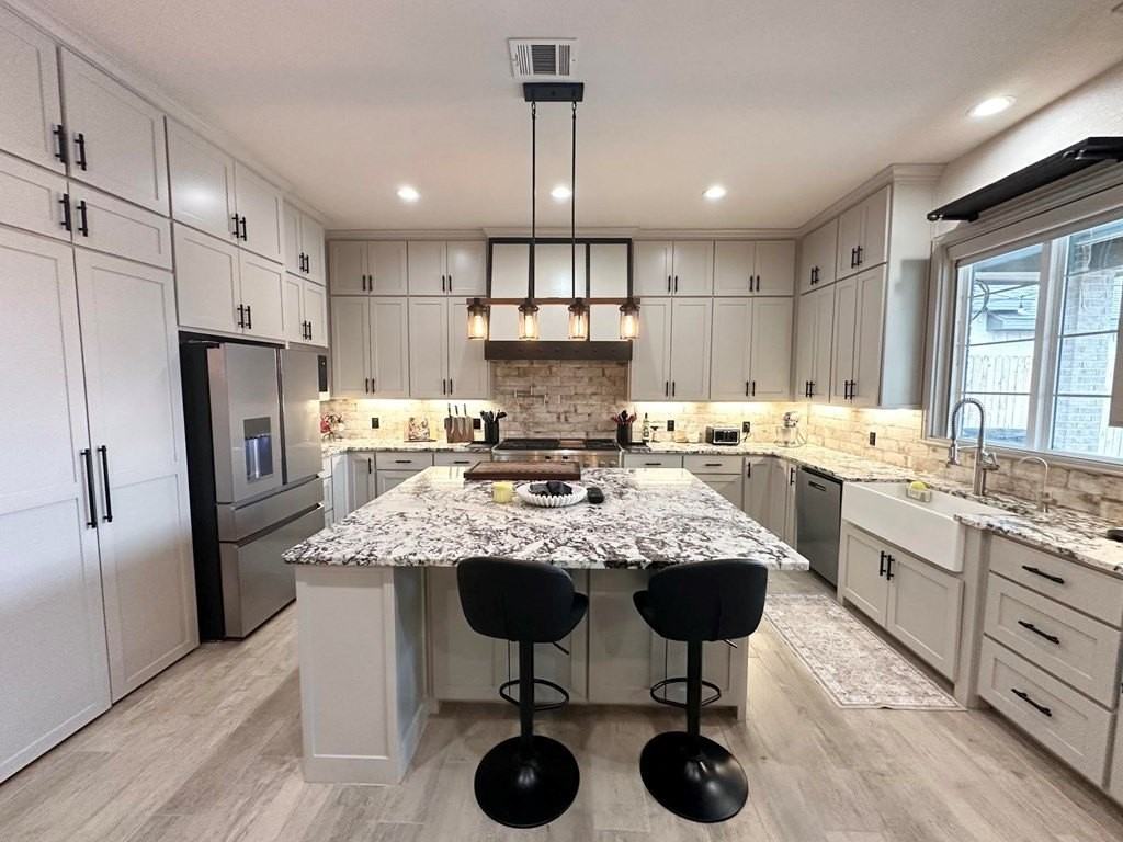 4507 Solana Ct - Photo 6 of 20