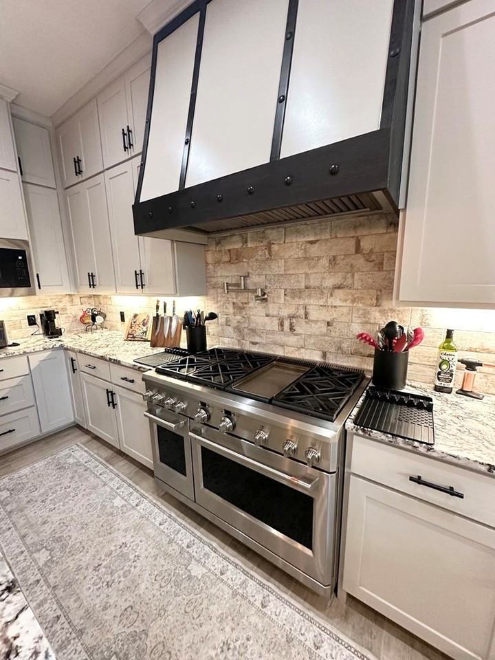 4507 Solana Ct - Photo 7 of 20