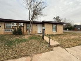 1102 N Carrizo St - Photo 1 of 1