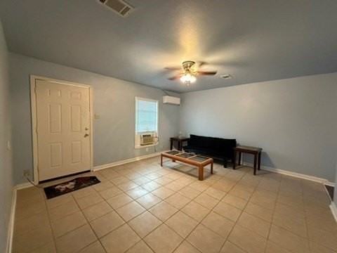 1102 N Carrizo St - Photo 2 of 11