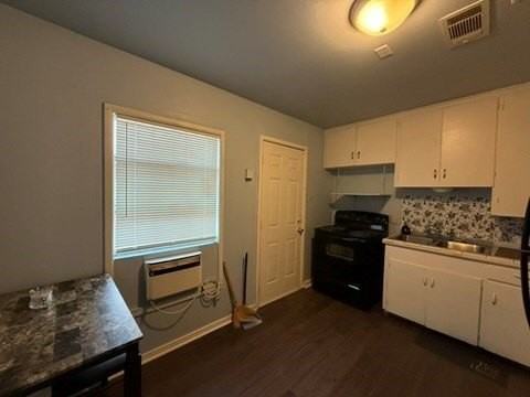 1102 N Carrizo St - Photo 4 of 11