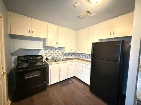 1102 N Carrizo St - Photo 5 of 11