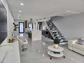 6901 Edgewater Dr #O - Photo 1 of 1