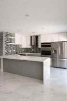 14042 Sw 178th St #O - Photo 1 of 1