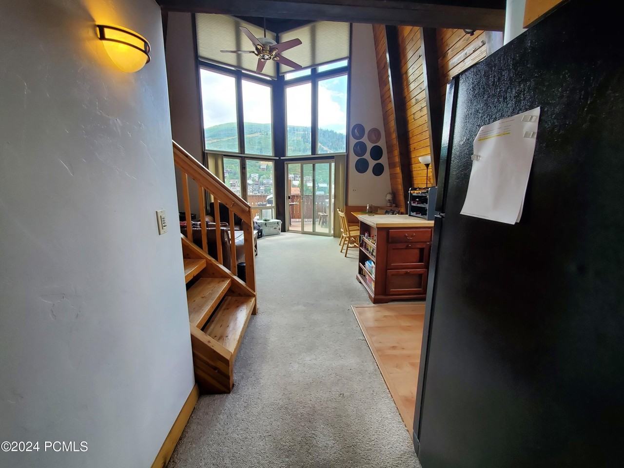 277 Mchenry Ave #A1 - Photo 2 of 18