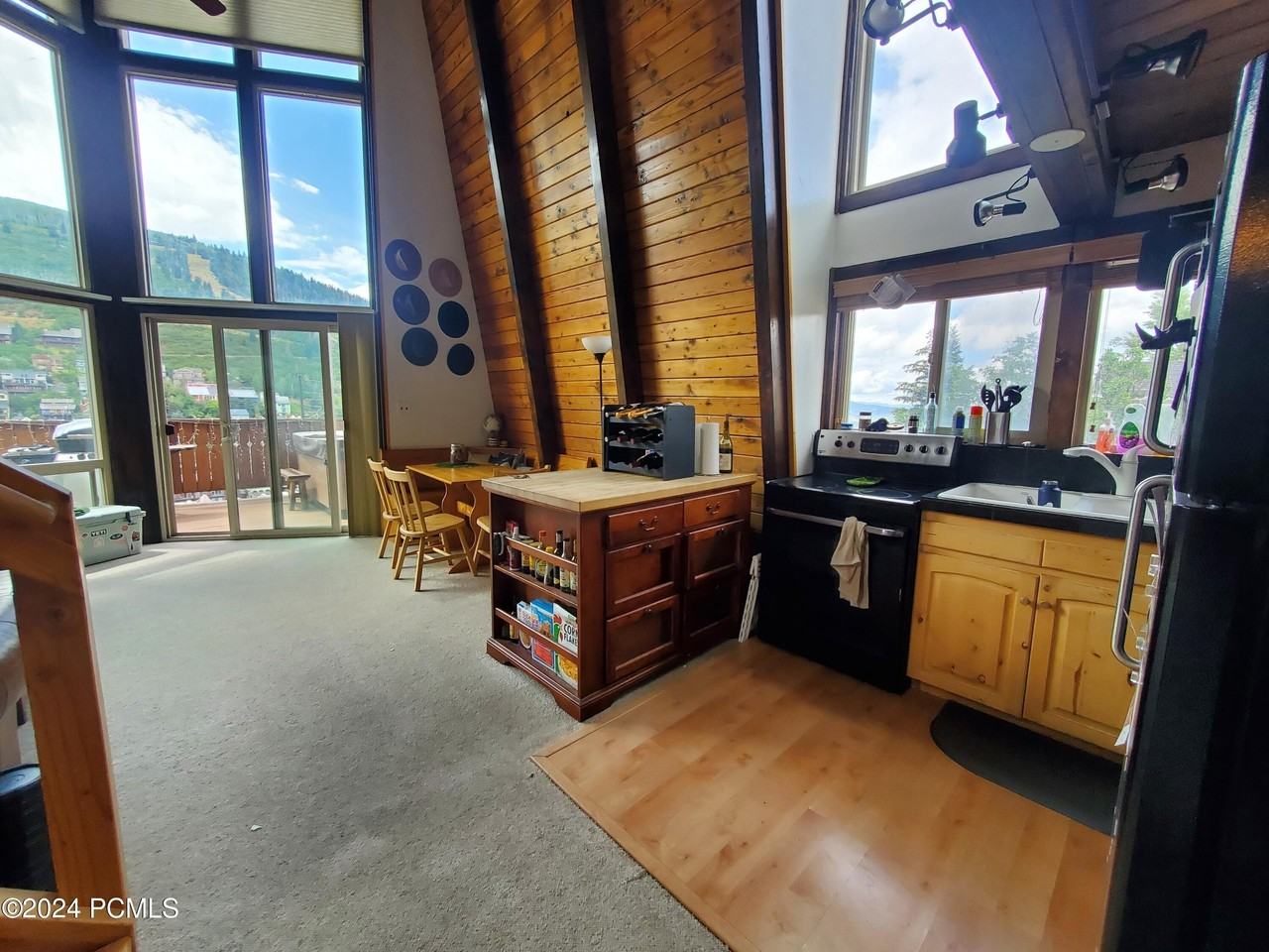 277 Mchenry Ave #A1 - Photo 4 of 18