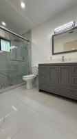 featured image of 17010 Sw 93rd Ave #O