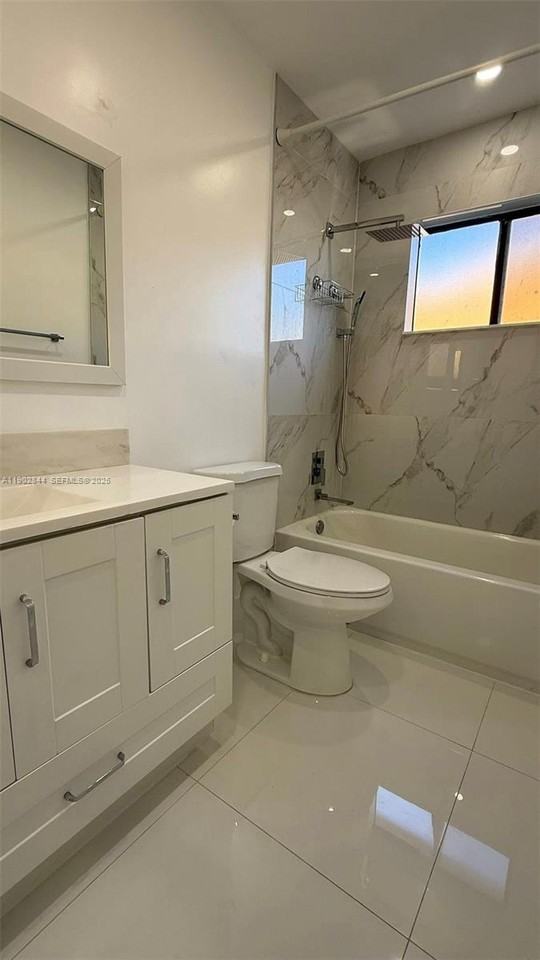 17010 Sw 93rd Ave #O - Photo 2 of 7