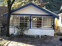 337 Pilot Knob Ave #3 - Photo 1 of 1