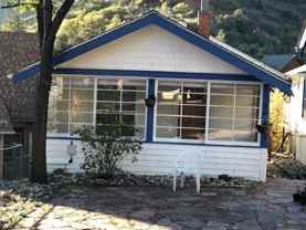 337 Pilot Knob Ave #3 - Photo 1 of 1