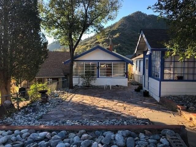 337 Pilot Knob Ave #3 - Photo 2 of 30