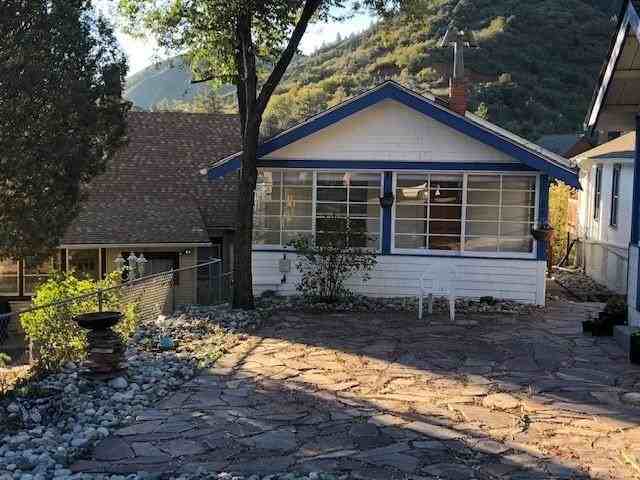 337 Pilot Knob Ave #3 - Photo 3 of 30