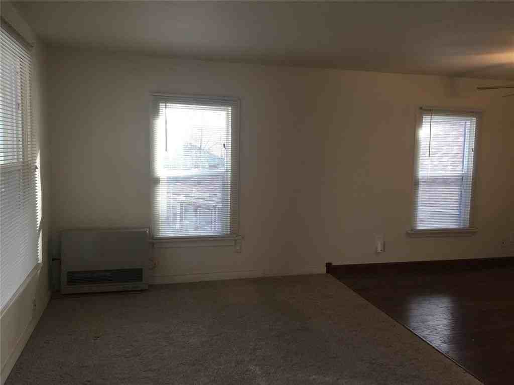 337 Pilot Knob Ave #3 - Photo 4 of 30