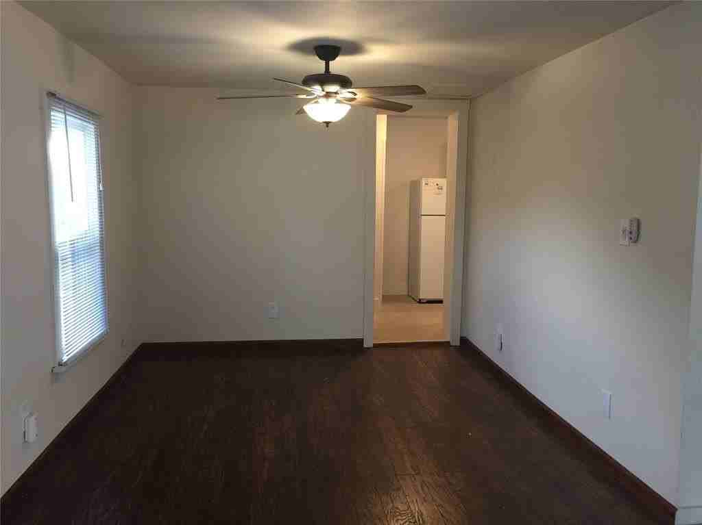 337 Pilot Knob Ave #3 - Photo 5 of 30