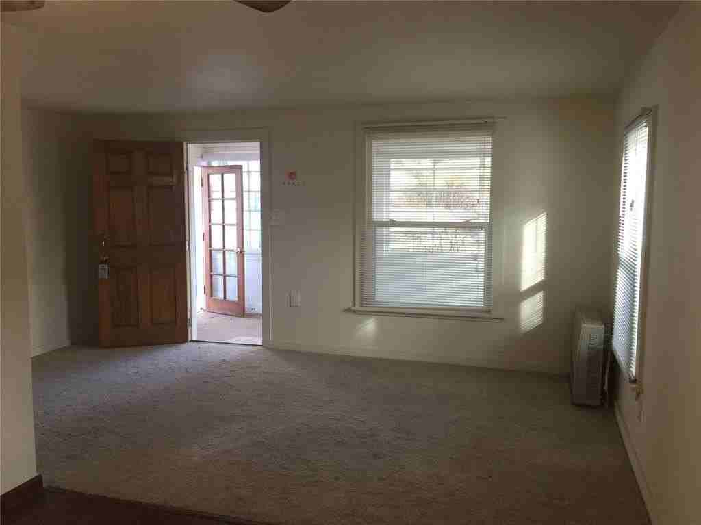 337 Pilot Knob Ave #3 - Photo 6 of 30