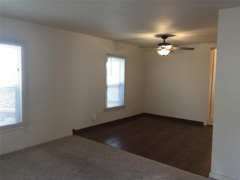 337 Pilot Knob Ave #3 - Photo 7 of 30