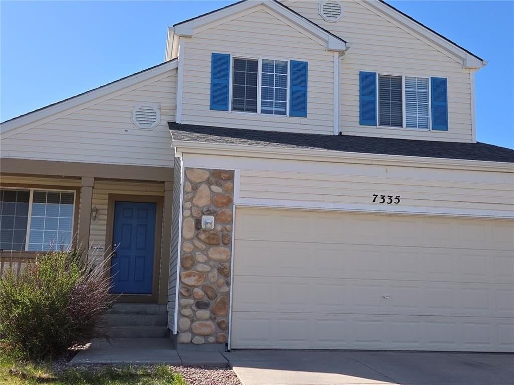 7335 Village Meadows Dr - Photo 2 of 22