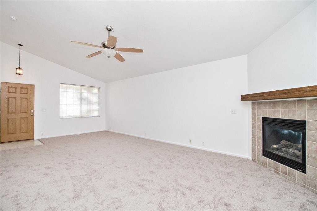 7335 Village Meadows Dr - Photo 4 of 22