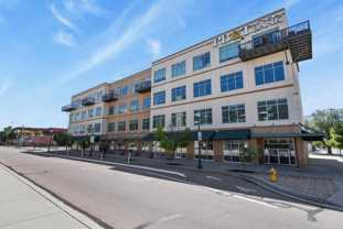 415 E Pikes Peak Ave #405 - Photo 1 of 1