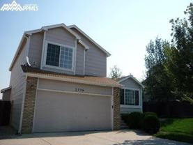 2726 Lear Dr - Photo 1 of 1