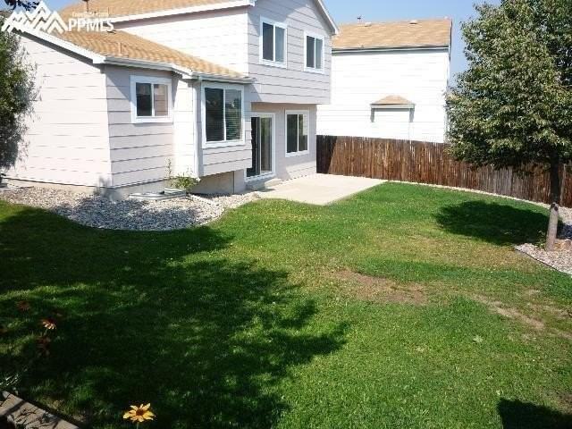 2726 Lear Dr - Photo 3 of 3