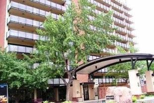 417 E Kiowa St #402 - Photo 1 of 1